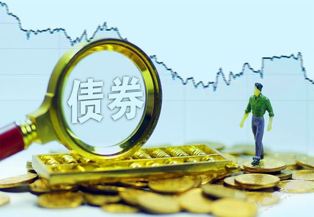 涉“水光针”灰产 有关机构被立案