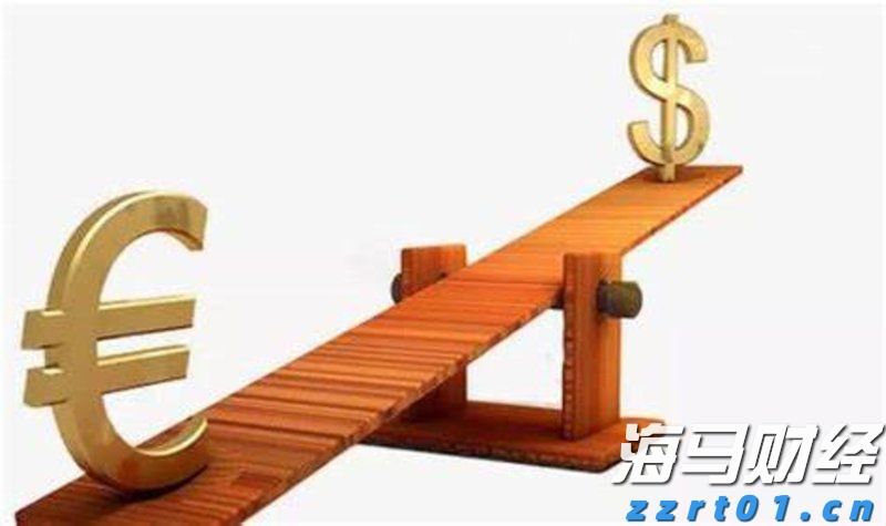 青海省市场监管局部署开展市场监管领域燃气安全隐患排查