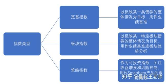 民生银行合肥分行赋能中小微外贸企业“出海远航”