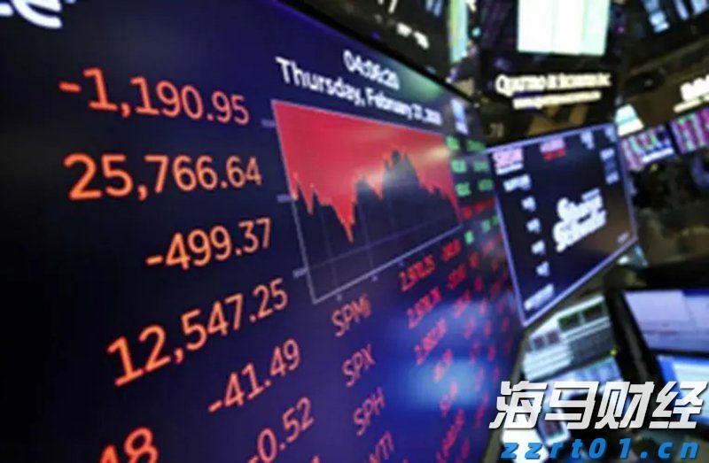 黑龙江省市场监管局全力保障中高考期间住宿业价格规范有序