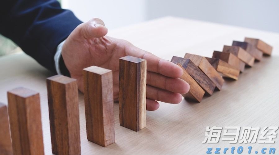 气温回落与钻机数量增加，美国天然气期货价格大幅下跌6.7%，EQT及其他能源股暴跌