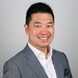 新华视点｜代办领创业补贴？小心被中介“收割”