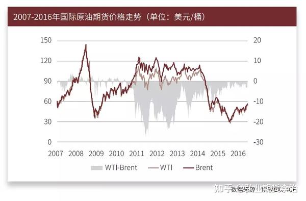 瑞穗：日本央行需时间评估关税影响 年底可能加息