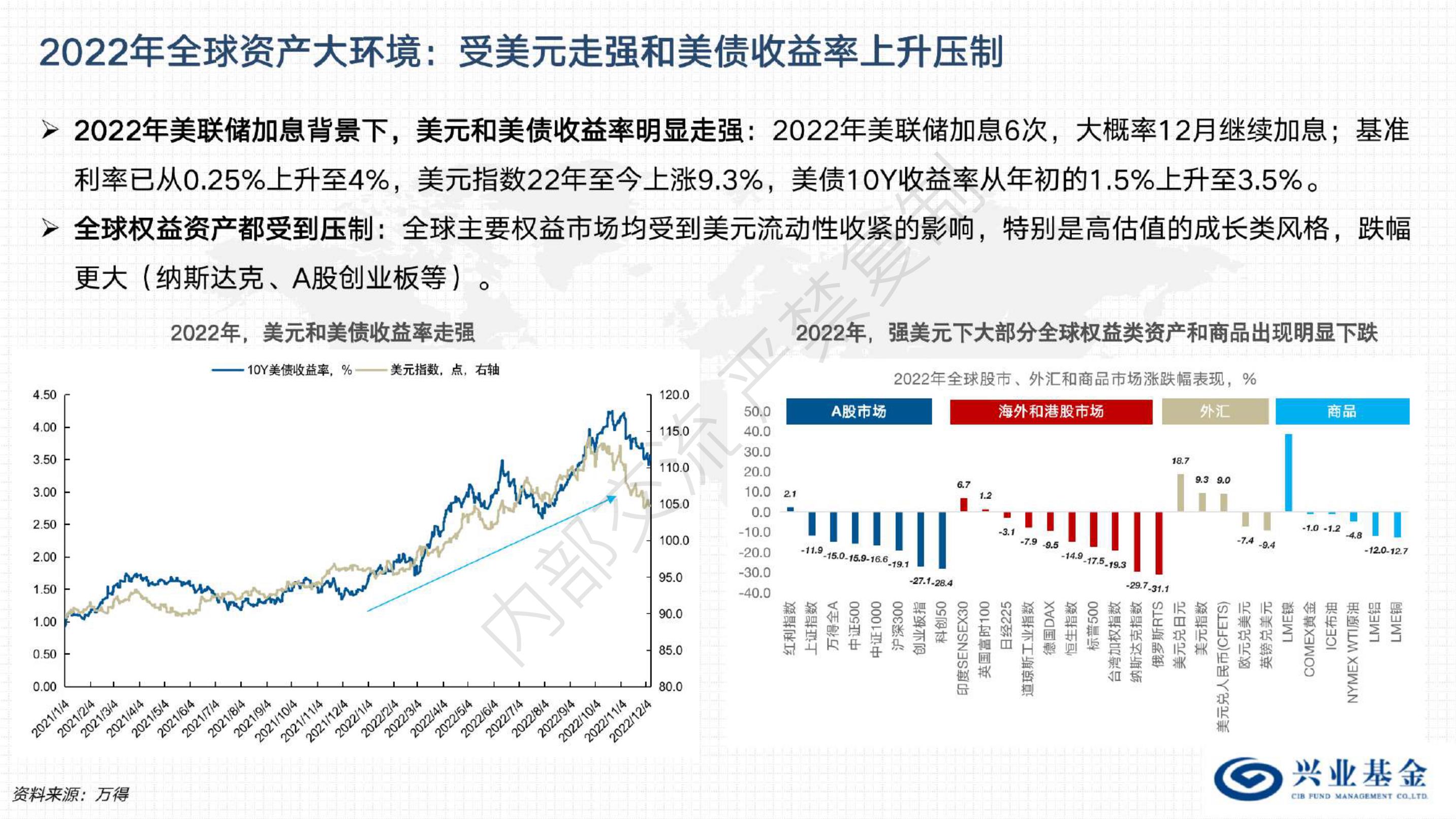 世锦赛首战中国女排3:1战胜墨西哥队
