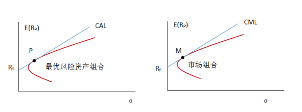 世锦赛首战中国女排3:1战胜墨西哥队