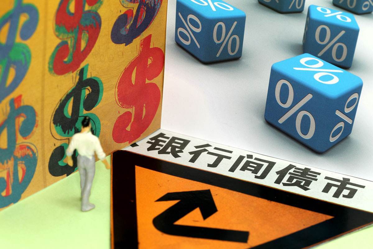东莞防汛IV级应急响应结束