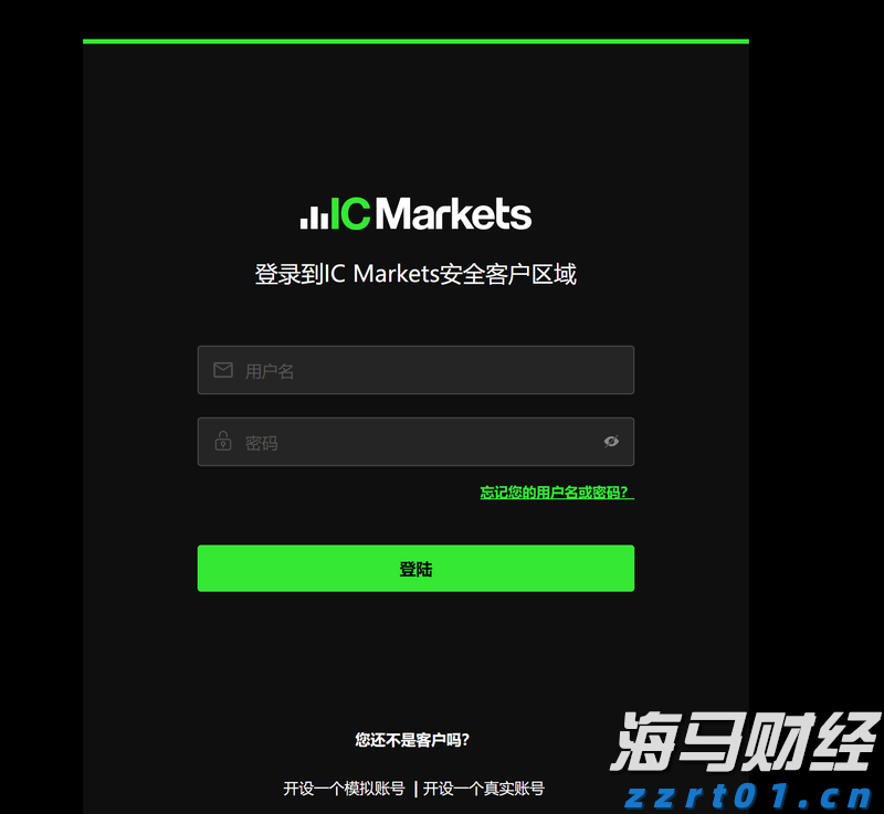 博通(AVGO.US)推出Jericho4芯片，解决AI小型数据中心协同运算难题