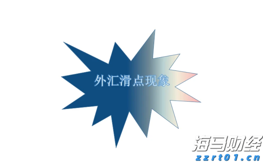 A股开盘速递 | 创业板指上涨0.51% 光伏板块表现强劲