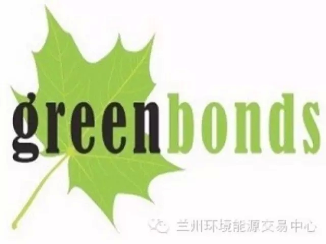 只需前往银行！广州一站式办理“商转公贷款”