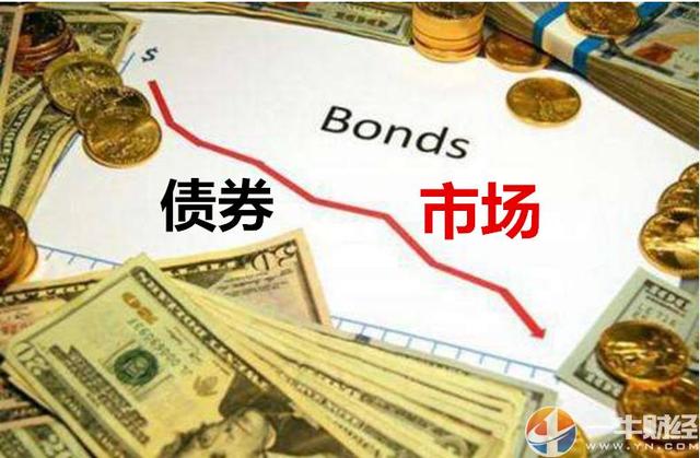 美股前景展望 | 三大股指期货普遍上涨，诺和诺德下调2025年展望