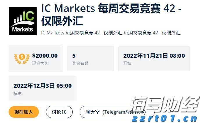 硅业分会：本周多晶硅整体成交均价小幅上涨 成本对价格形成支撑