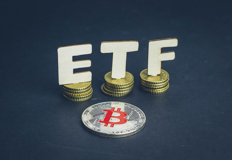 7月8日起，恢复开放！