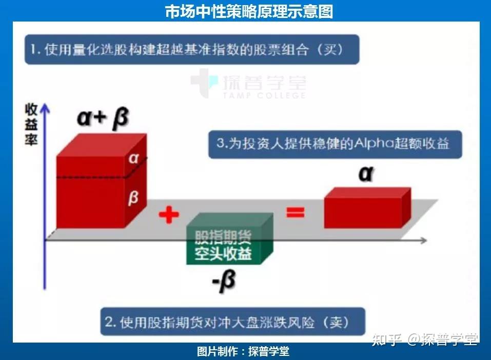 暑运铁路客流高位运行，旅客发送量超6亿人次