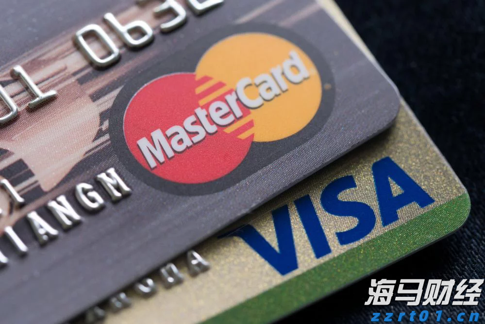 解决价格争议成关键 大摩维持麦当劳(MCD.US)“持股观望”评级