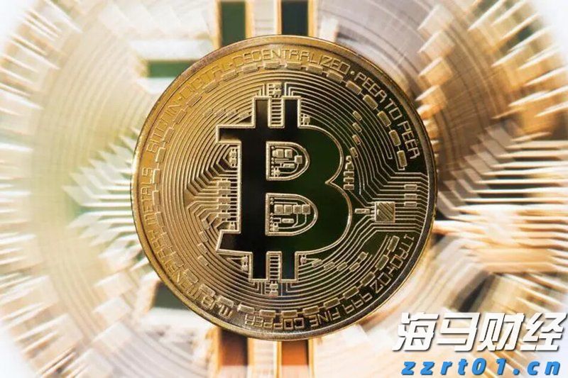 美股动态 | 美国将日本汽车关税降至15% 丰田汽车(TM.US)上涨逾13%