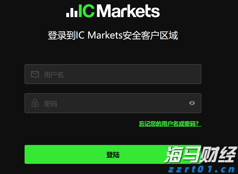 湖北大力推行包容审慎监管制度