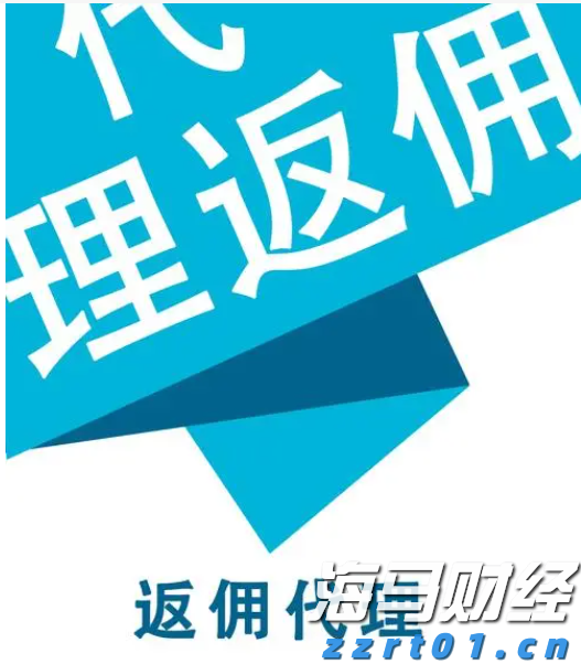 广湛高铁佛山段轨道工程取得关键进展