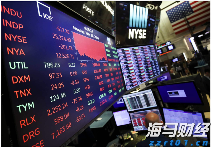 广东防汛应急响应调整为Ⅳ级