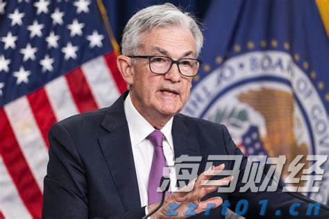 痛悼！著名书法家陈奋武在福州去世