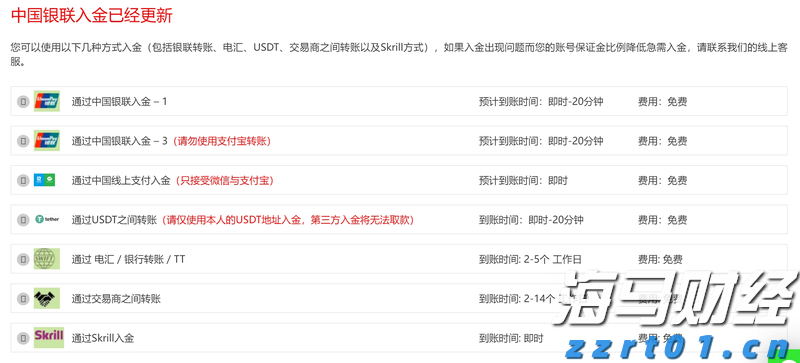 集邦咨询：2025年6月光伏行业项目总规模超过42GW