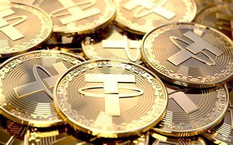 白羽鸡苗价格在一个月内上涨180%：是趋势逆转还是短暂现象？