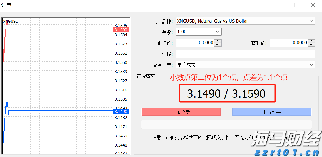国泰海通：8月继续看好A股与美股的战术性配置