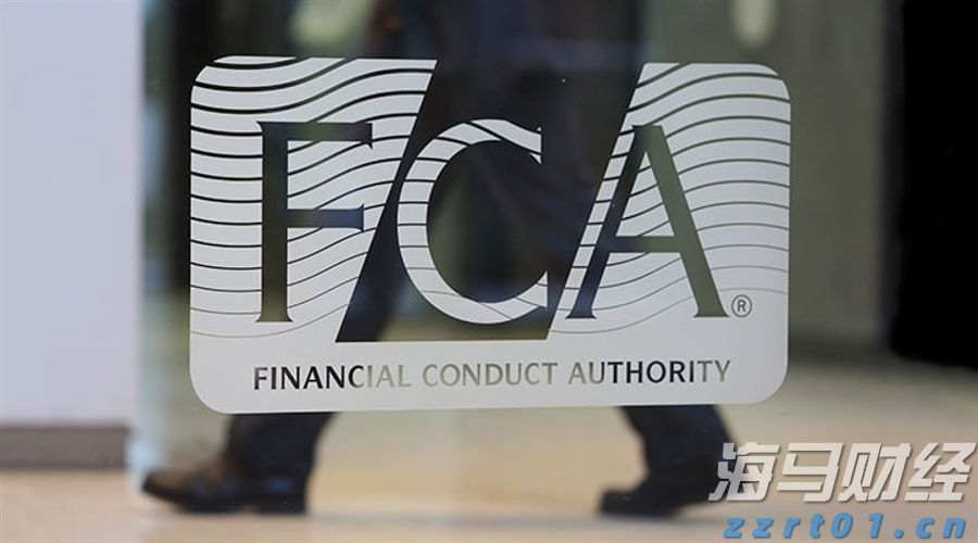 市消防救援支队快速解救5名被困群众