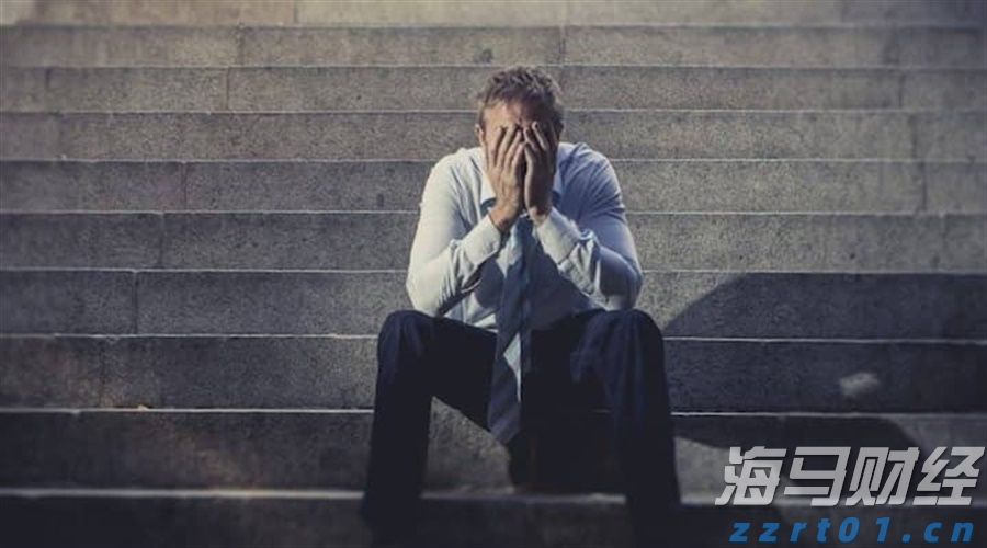 广东持续优化营商环境