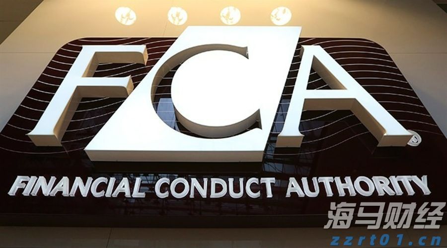 广东省市场监管局助力涉疫药品和医疗用品企业专利快速获权
