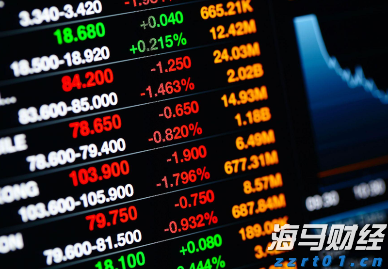 “红色课堂”公共文化免费艺术培训活动举行