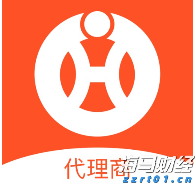 共建“大思政课”实践教学基地