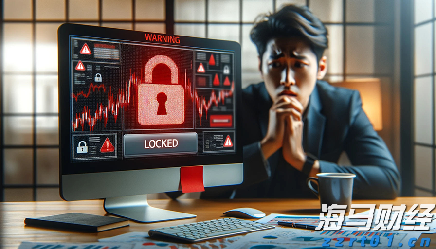 中国驻法国大使馆提醒：谨防以使领馆名义实施的网络诈骗