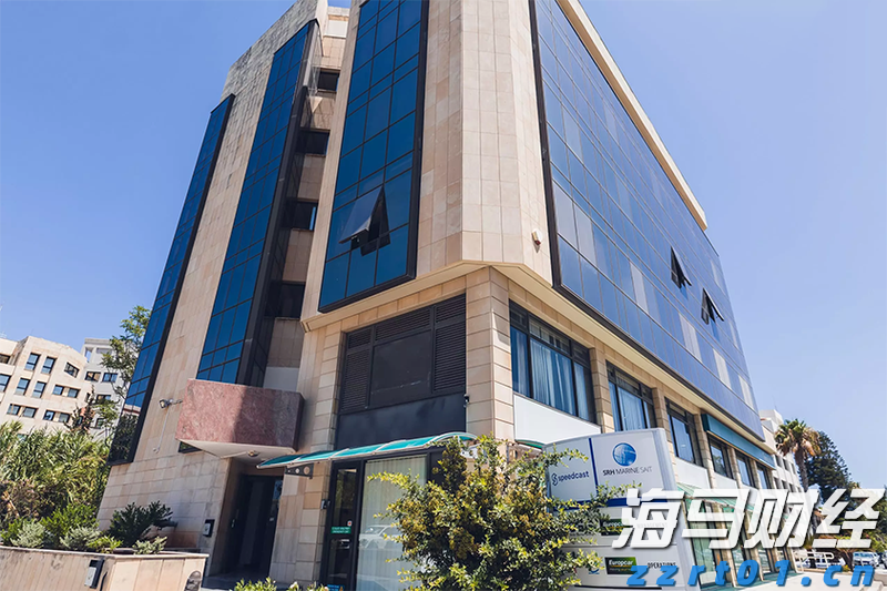 建行贵港分行认真抓好巡视整改工作