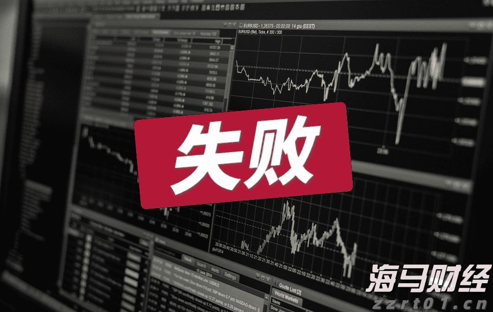 贵州协同8省市（区）建立酒类市场监管创新模式