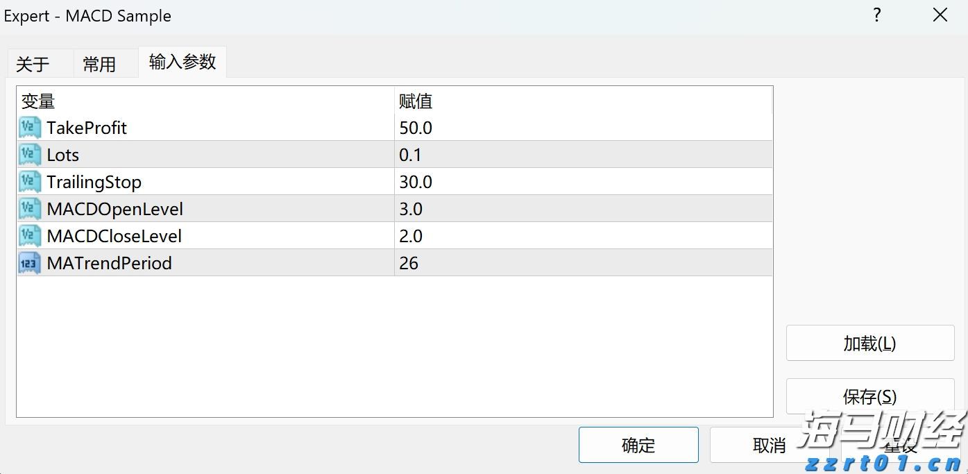 华为、瑞声科技（02018）等38家深企入选《财富》中国500强