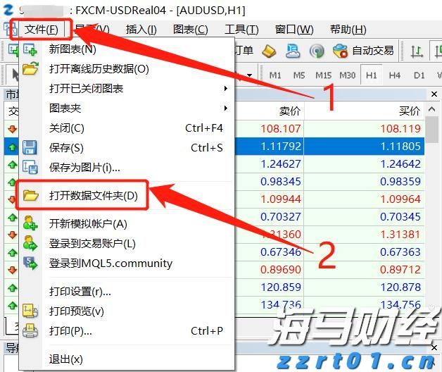 自8月1日起，市场监管总局正式委托部分经营者集中反垄断审查（附图解）
