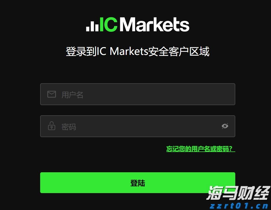 广东田径人才储备足 借力赛事吸引更多苗子加入省队