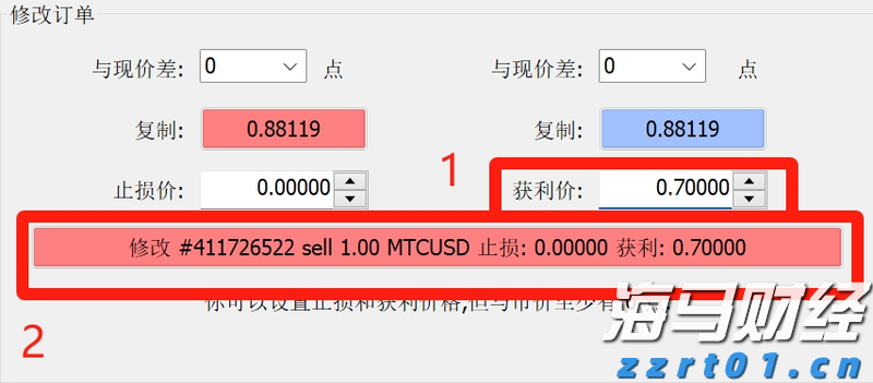 “无事不扰 触线必查”，上海市市场监管局建立A级食品生产企业“触发式”监管新模式
