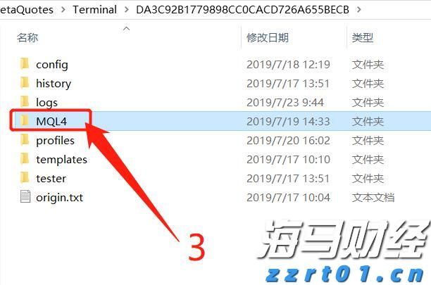 强降雨历时长且雨量大，广东水文持续滚动发布预报预警