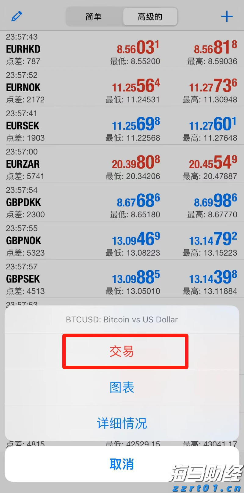 公开“账本”！上海率先上线“电费小程序监管平台”打通惠企“最后一公里”
