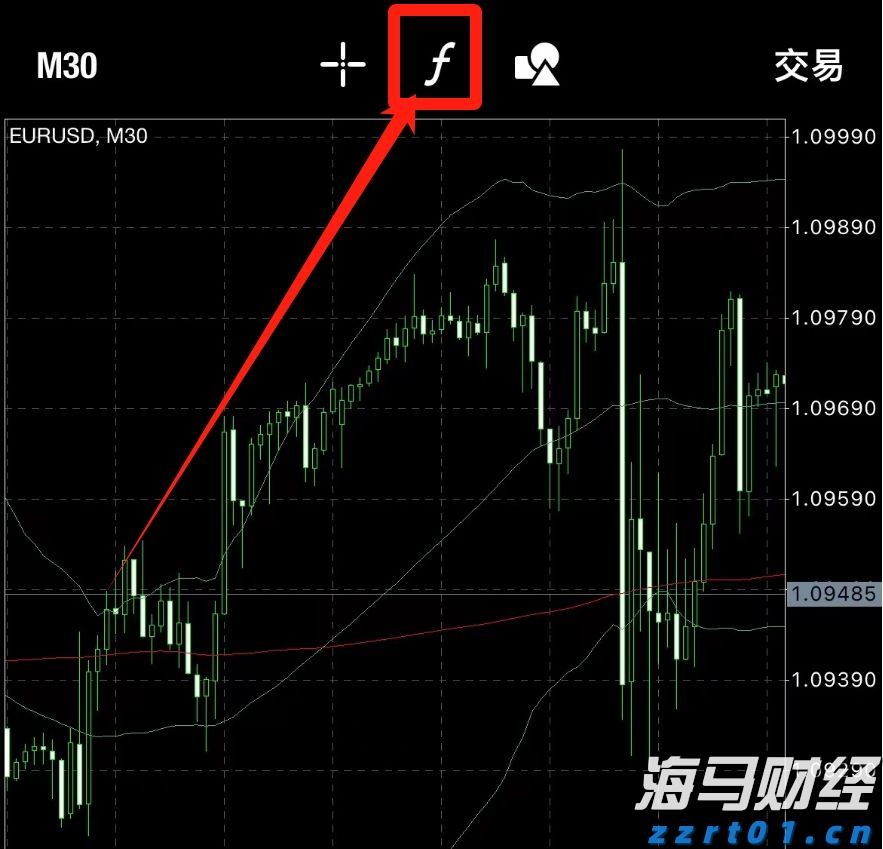 36面锦旗背后的仁心——记“广东好人”李真艮