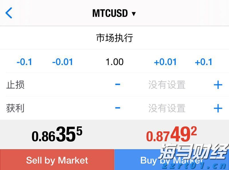重大项目政银企对接会达成意向贷款8000万元