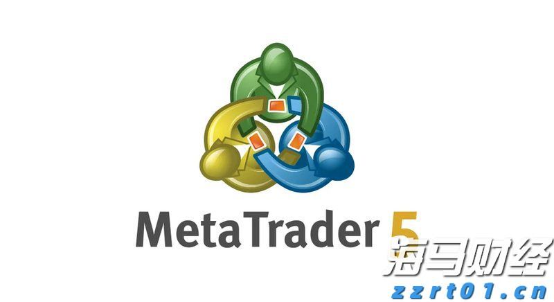 A股收评 | A股持续反弹 沪指收涨0.96%创年内新高！算力硬件股表现强劲