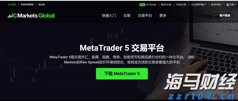 市场摘要 | 新政策助力Robotaxi加速发展