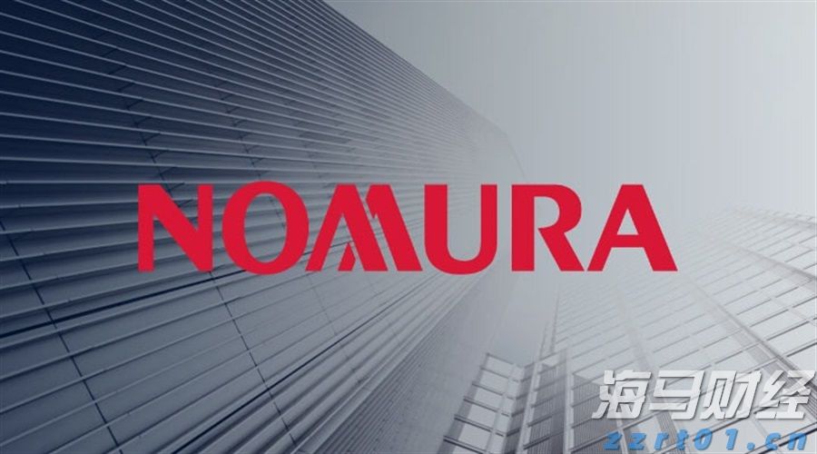 摩根大通重新评估比特币矿企股：上调MARA(MARA.US)评级至“增持”，CleanSpark(CLSK.US)成为“首选”