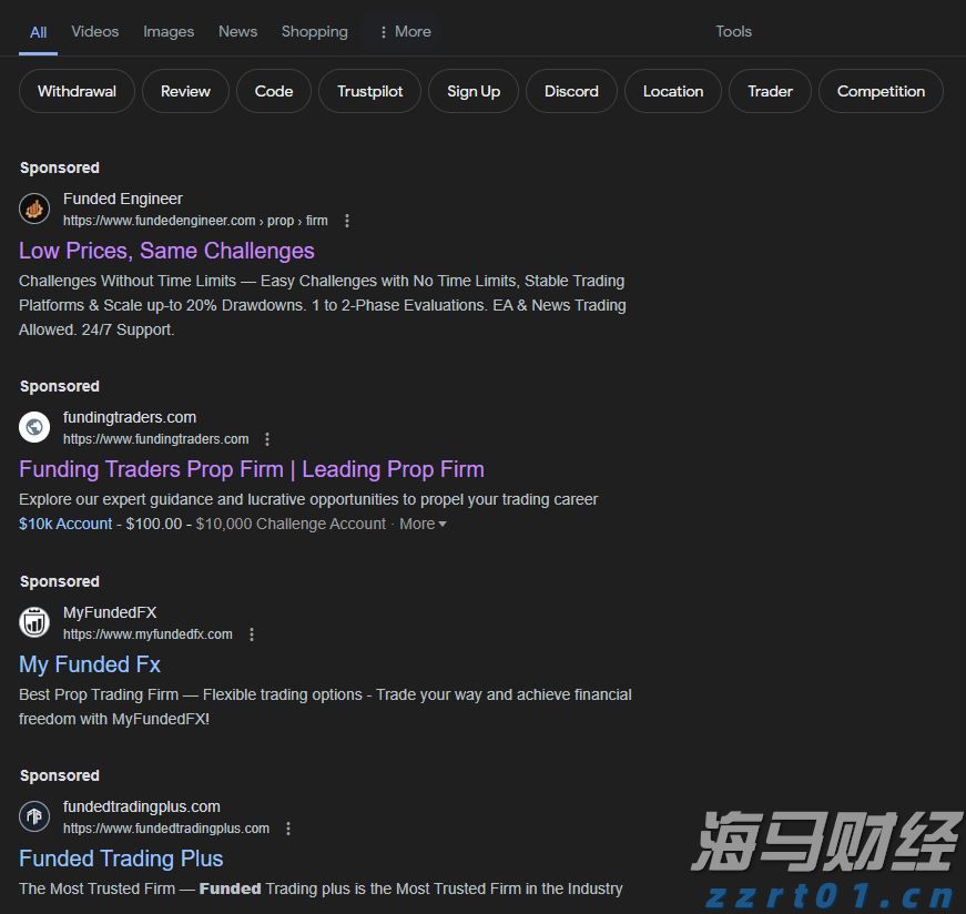 全覆盖，无死角！佛山全市今天将开展爱国卫生运动统一行动
