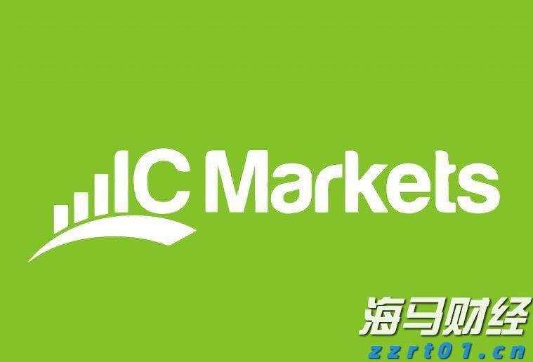我市全面应用道路运输电子证照