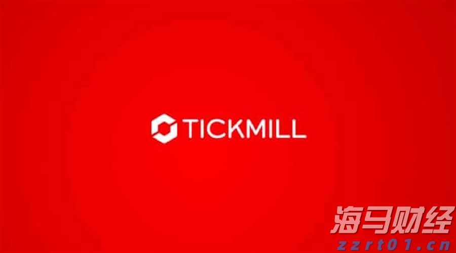 跃升全球保险业品牌价值第一位！中国平安蝉联BrandZ“最具价值全球品牌价值百强”