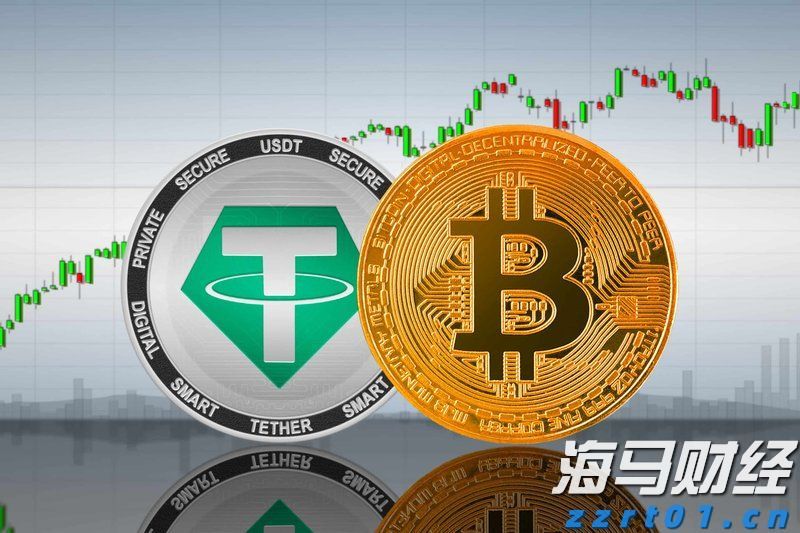 云南省市场监管部门：守护群众“养老钱” 全力打击整治“养老诈骗”