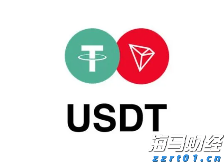 祝贺！孙颖莎取得WTT欧洲大满贯瑞典站开门红